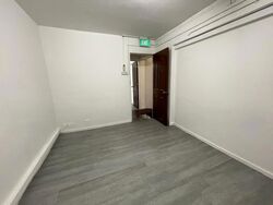 Hougang Avenue 1 (D19), Shop House #620587431
